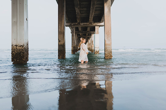 7-30-2019_ Karina and Joey Materinty-495