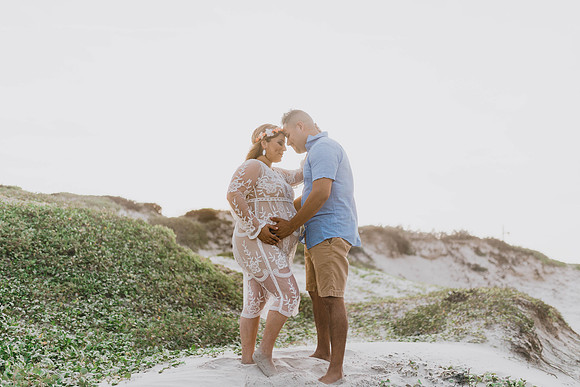 7-30-2019_ Karina and Joey Materinty-682