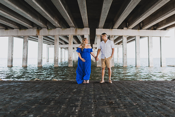 7-30-2019_ Karina and Joey Materinty-161