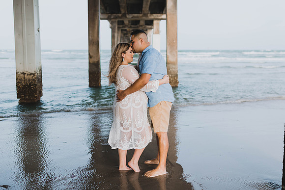 7-30-2019_ Karina and Joey Materinty-355