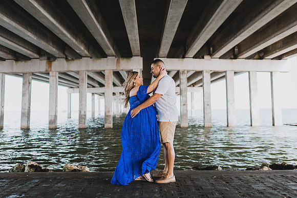 7-30-2019_ Karina and Joey Materinty-69