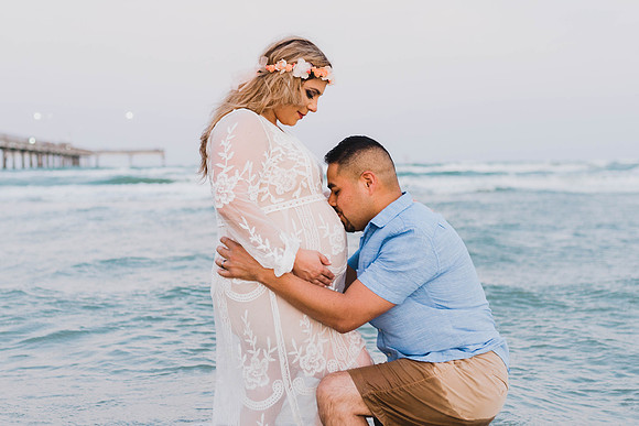 7-30-2019_ Karina and Joey Materinty-965