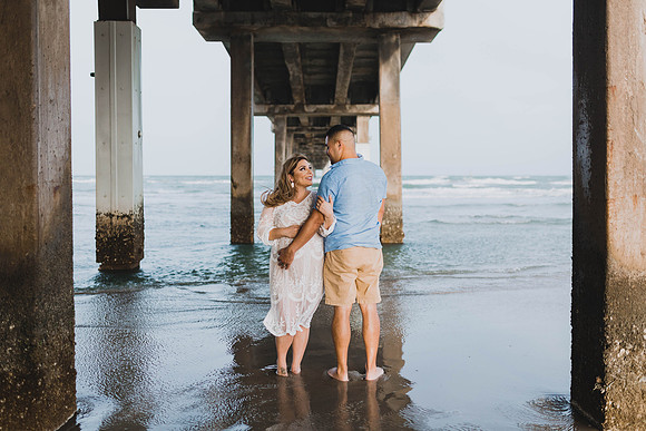 7-30-2019_ Karina and Joey Materinty-416