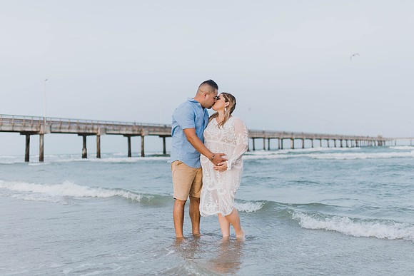 7-30-2019_ Karina and Joey Materinty-617