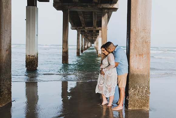 7-30-2019_ Karina and Joey Materinty-447