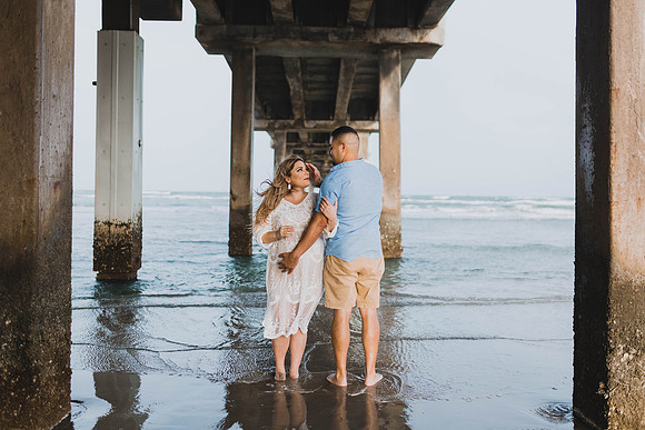 7-30-2019_ Karina and Joey Materinty-392