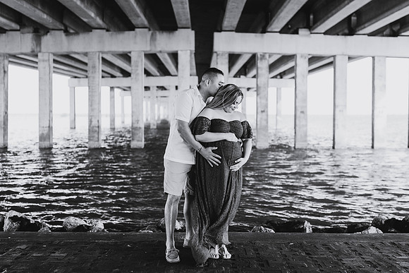 7-30-2019_ Karina and Joey Materinty-213