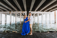 7-30-2019_ Karina and Joey Materinty-93