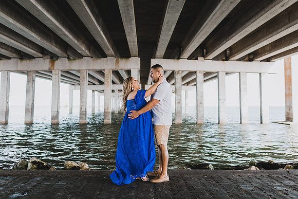 7-30-2019_ Karina and Joey Materinty-93