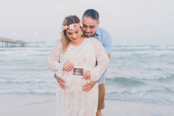 7-30-2019_ Karina and Joey Materinty-937