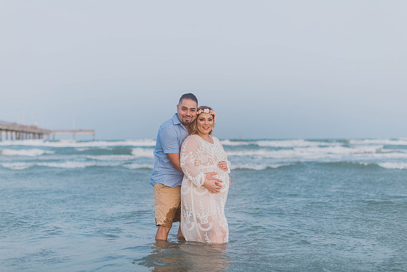 7-30-2019_ Karina and Joey Materinty-823