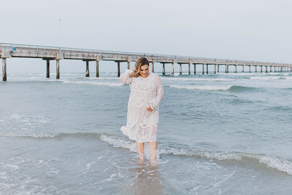 7-30-2019_ Karina and Joey Materinty-540