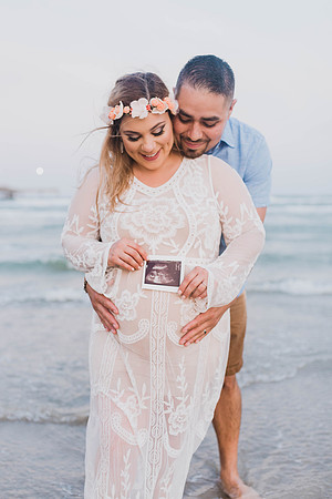7-30-2019_ Karina and Joey Materinty-950