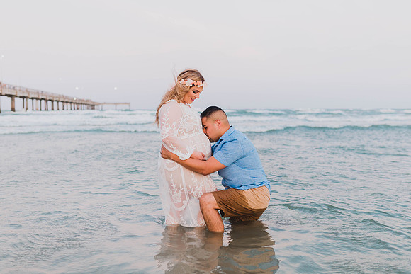 7-30-2019_ Karina and Joey Materinty-985