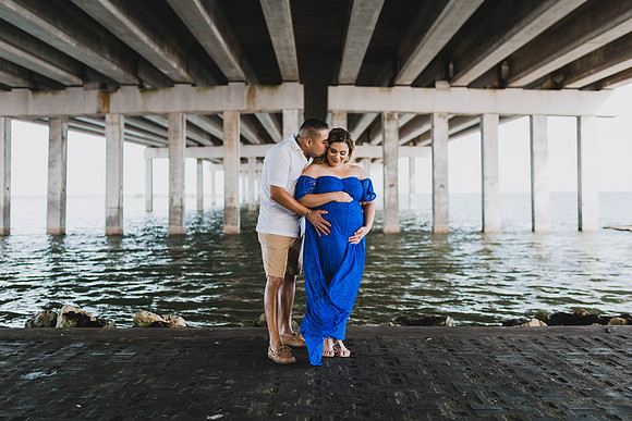 7-30-2019_ Karina and Joey Materinty-232