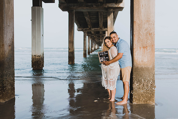7-30-2019_ Karina and Joey Materinty-465