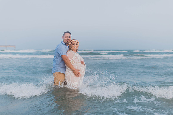7-30-2019_ Karina and Joey Materinty-840