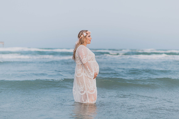 7-30-2019_ Karina and Joey Materinty-782