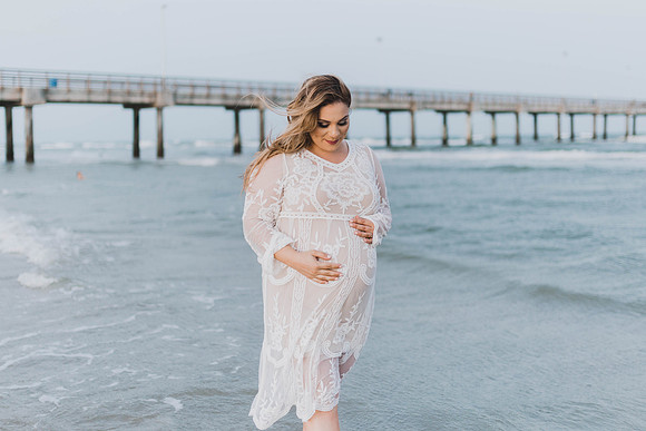 7-30-2019_ Karina and Joey Materinty-555