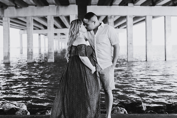 7-30-2019_ Karina and Joey Materinty-130