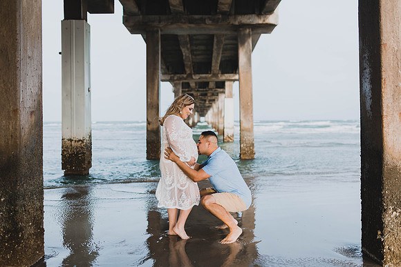 7-30-2019_ Karina and Joey Materinty-372