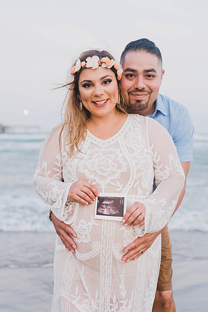 7-30-2019_ Karina and Joey Materinty-961