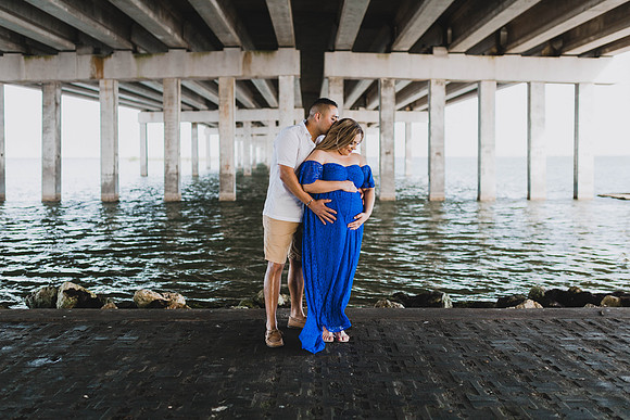 7-30-2019_ Karina and Joey Materinty-216