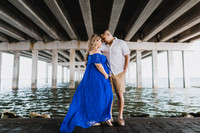 7-30-2019_ Karina and Joey Materinty-110