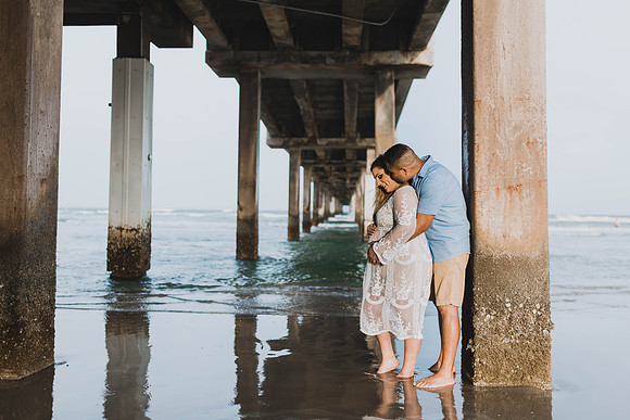 7-30-2019_ Karina and Joey Materinty-456