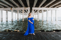 7-30-2019_ Karina and Joey Materinty-63