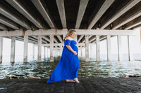 7-30-2019_ Karina and Joey Materinty-4
