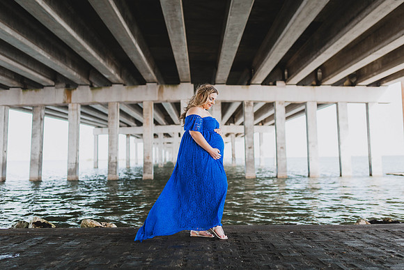 7-30-2019_ Karina and Joey Materinty-4