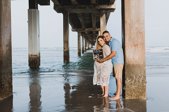 7-30-2019_ Karina and Joey Materinty-471