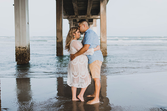 7-30-2019_ Karina and Joey Materinty-362
