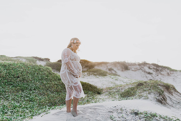 7-30-2019_ Karina and Joey Materinty-695