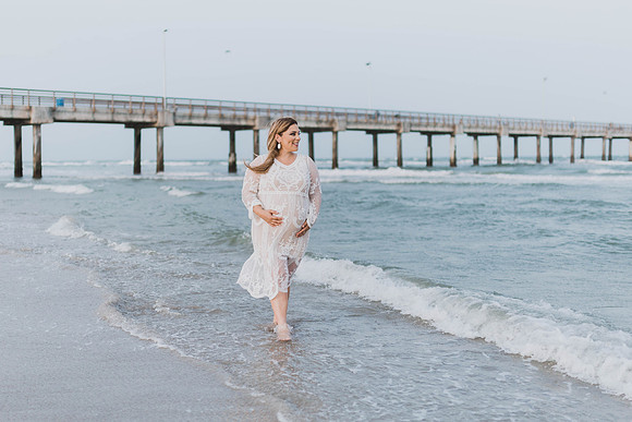 7-30-2019_ Karina and Joey Materinty-560