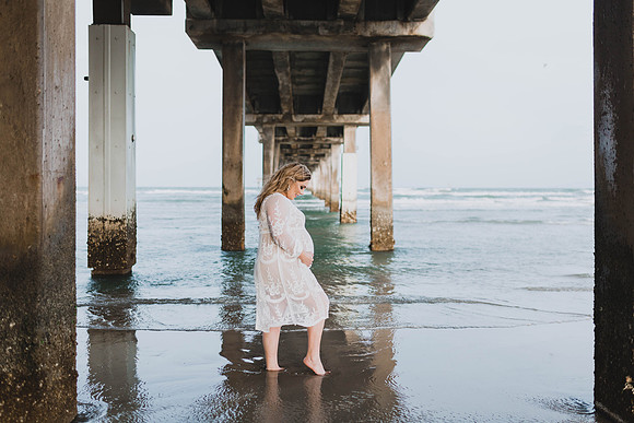 7-30-2019_ Karina and Joey Materinty-320