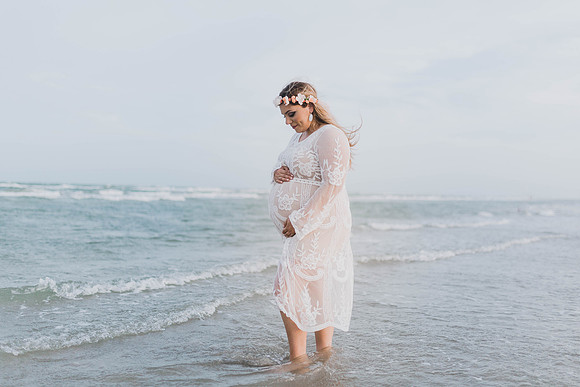 7-30-2019_ Karina and Joey Materinty-636