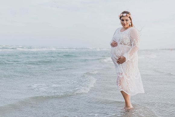 7-30-2019_ Karina and Joey Materinty-622