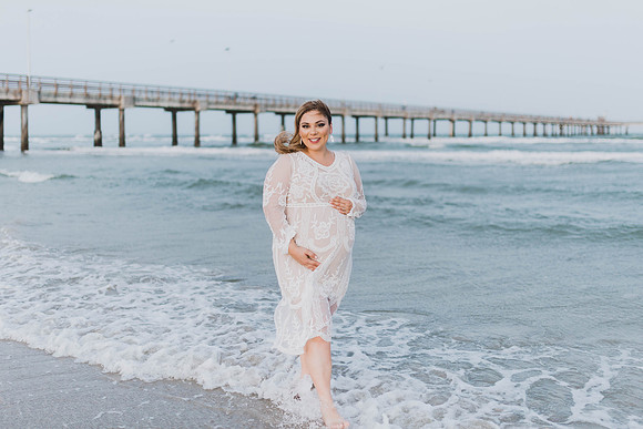 7-30-2019_ Karina and Joey Materinty-569