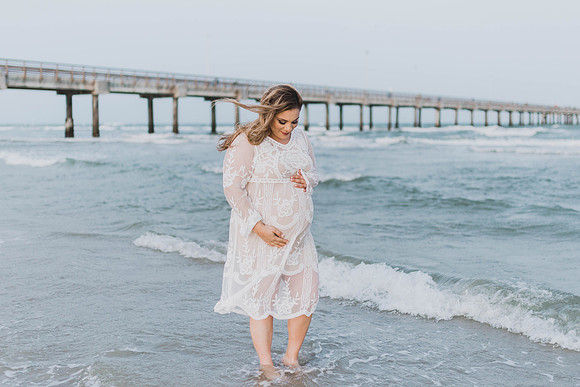 7-30-2019_ Karina and Joey Materinty-543