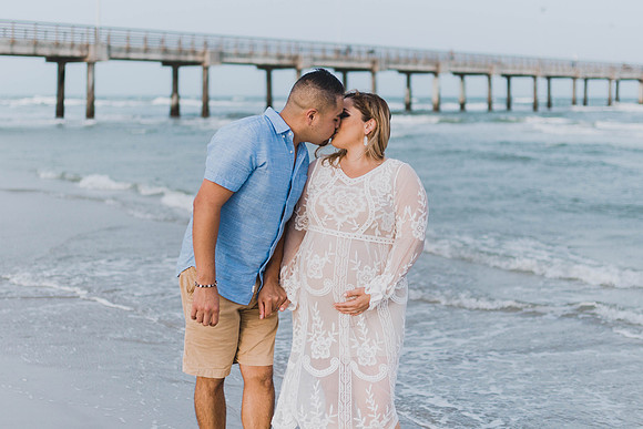 7-30-2019_ Karina and Joey Materinty-603