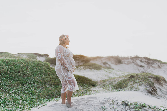 7-30-2019_ Karina and Joey Materinty-703