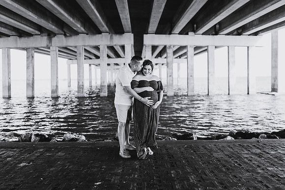 7-30-2019_ Karina and Joey Materinty-250