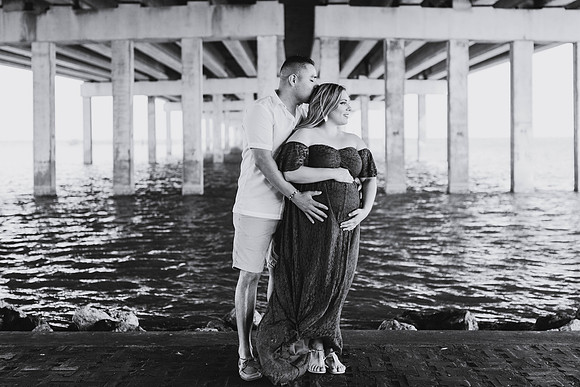 7-30-2019_ Karina and Joey Materinty-209