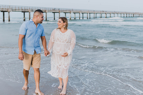 7-30-2019_ Karina and Joey Materinty-601