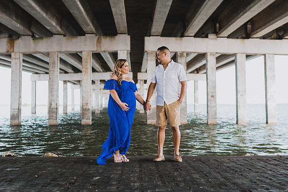 7-30-2019_ Karina and Joey Materinty-169