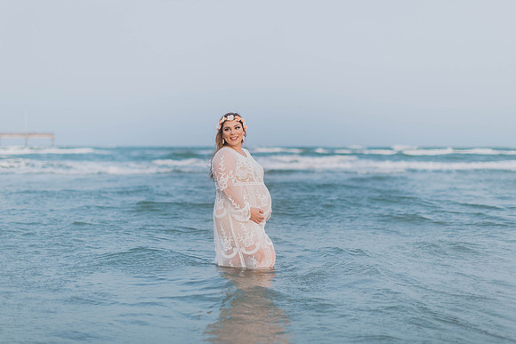 7-30-2019_ Karina and Joey Materinty-803