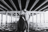 7-30-2019_ Karina and Joey Materinty-105