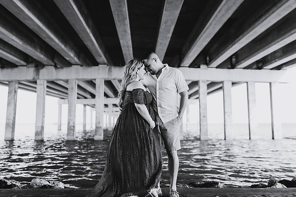 7-30-2019_ Karina and Joey Materinty-105